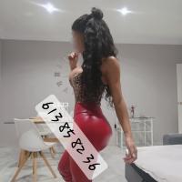 613858236: Chica busca chico en Cádiz