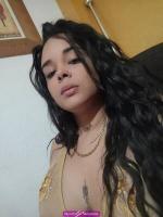 603702712: Chica busca chico en Cantabria