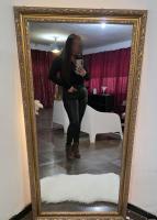 641502607: Chica busca chico en Valencia