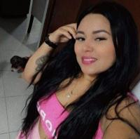611215947: Chica busca chico en Las Palmas