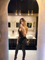 677882549: Travesti en Madrid