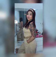 614161168: Chica busca chico en Lérida