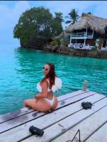 634635640: Chica busca chico en Málaga