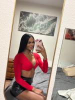 642969739: Travesti en Alicante