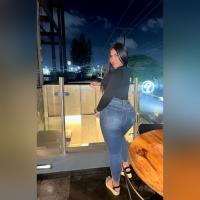 632577256: Chica busca chico en Tenerife