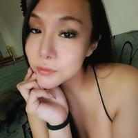 666596694: Virtual en Lérida