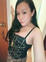 666596694: Virtual en Lérida