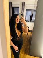 623363277: Chica busca chico en Toledo