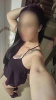613989338: Chica busca chico en Vizcaya