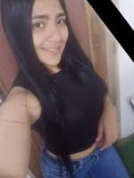 625205458: Chica busca chico en Córdoba