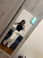 613555235: Chica busca chico en Madrid