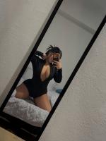 613555235: Chica busca chico en Madrid