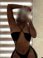 643259819: Chica busca chico en Tarragona