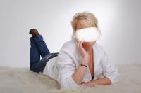 692982511: Chica busca chico en Barcelona