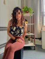 641617367: Chica busca chico en Lérida