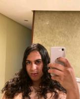 632807756: Travesti en Málaga