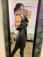 642859445: Chica busca chico en Barcelona