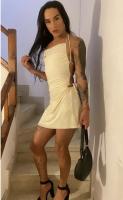 687419600: Transexual en Gerona