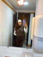 695104966: Chica busca chico en Madrid