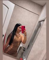 613690002: Chica busca chico en Córdoba
