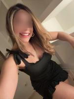 642776725: Chica busca chico en Valencia