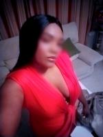 637073102: Chica busca chico en Barcelona