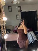 627895700: Chica busca chico en Toledo