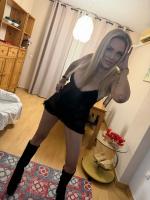 615913461: Chica busca chico en Sevilla