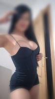 632520368: Chica busca chico en Granada