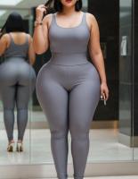 642878010: Chica busca chico en Gerona