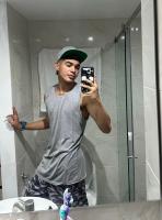 632625614: Chico busca chica en Tenerife