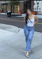 691873549: Chica busca chico en Navarra