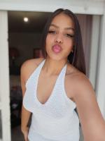 661572674: Chica busca chico en Zamora