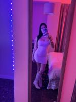 658633126: Chica busca chico en Málaga