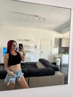 600011417: Chica busca chico en Cádiz