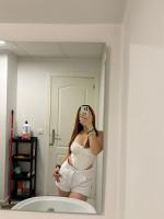 600011417: Chica busca chico en Cádiz