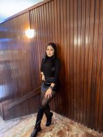 632957823: Chica busca chico en Pontevedra