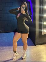 683638044: Chica busca chico en León