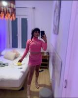 657955091: Travesti en Sevilla