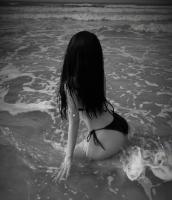 634386211: Chica busca chico en Toledo