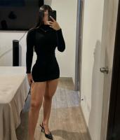 643045573: Chica busca chico en Córdoba