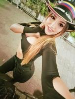 613780064: Chica busca chico en Valencia