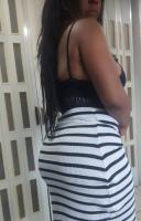 652624447: Virtual en Ibiza