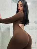 613231508: Chica busca chico en Orense