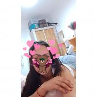 672123073: Chica busca chico en Sevilla