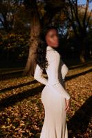 611264061: Chica busca chico en Gerona