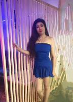 632844682: Chica busca chico en Tarragona