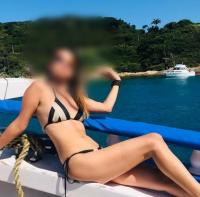 722411048: Chica busca chico en Mallorca