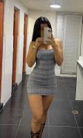 602037790: Chica busca chico en Burgos