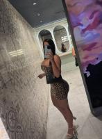 603967962: Chica busca chico en Almería